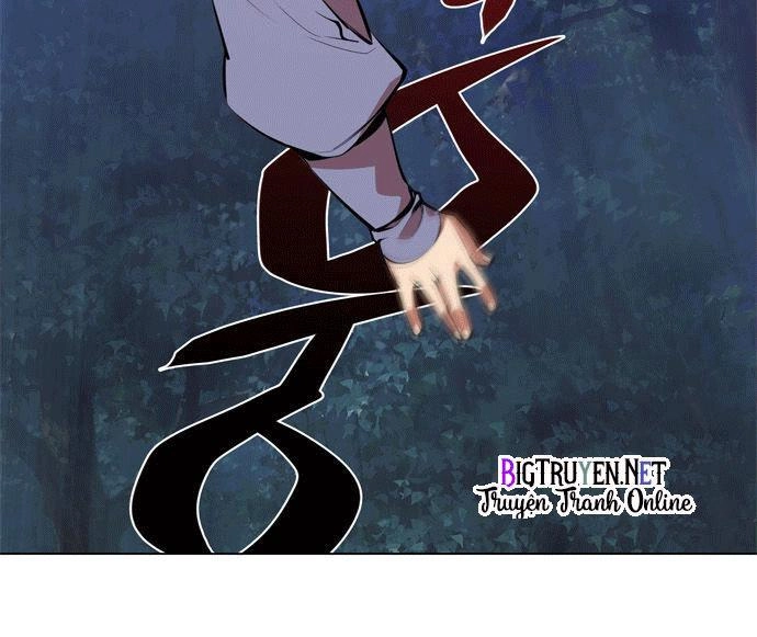Marchan: The Embodiment Of Tales Chapter 58 - 19