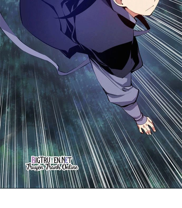 Marchan: The Embodiment Of Tales Chapter 58 - 21