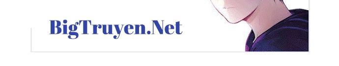 Marchan: The Embodiment Of Tales Chapter 58 - 32