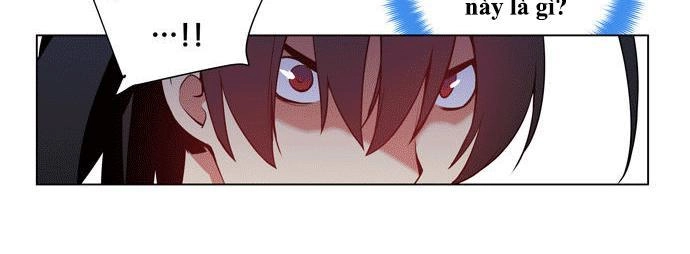 Marchan: The Embodiment Of Tales Chapter 59 - 2