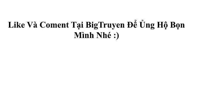 Marchan: The Embodiment Of Tales Chapter 59 - 5