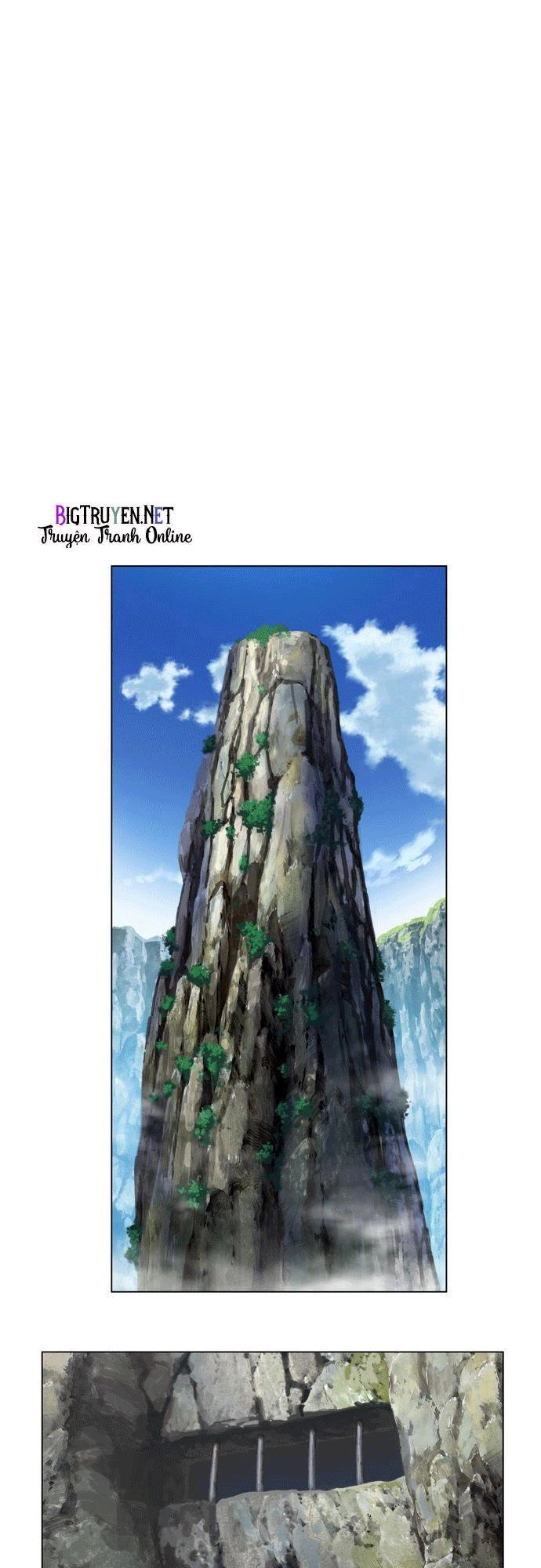 Marchan: The Embodiment Of Tales Chapter 59 - 7