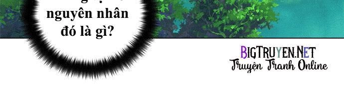 Marchan: The Embodiment Of Tales Chapter 59 - 23