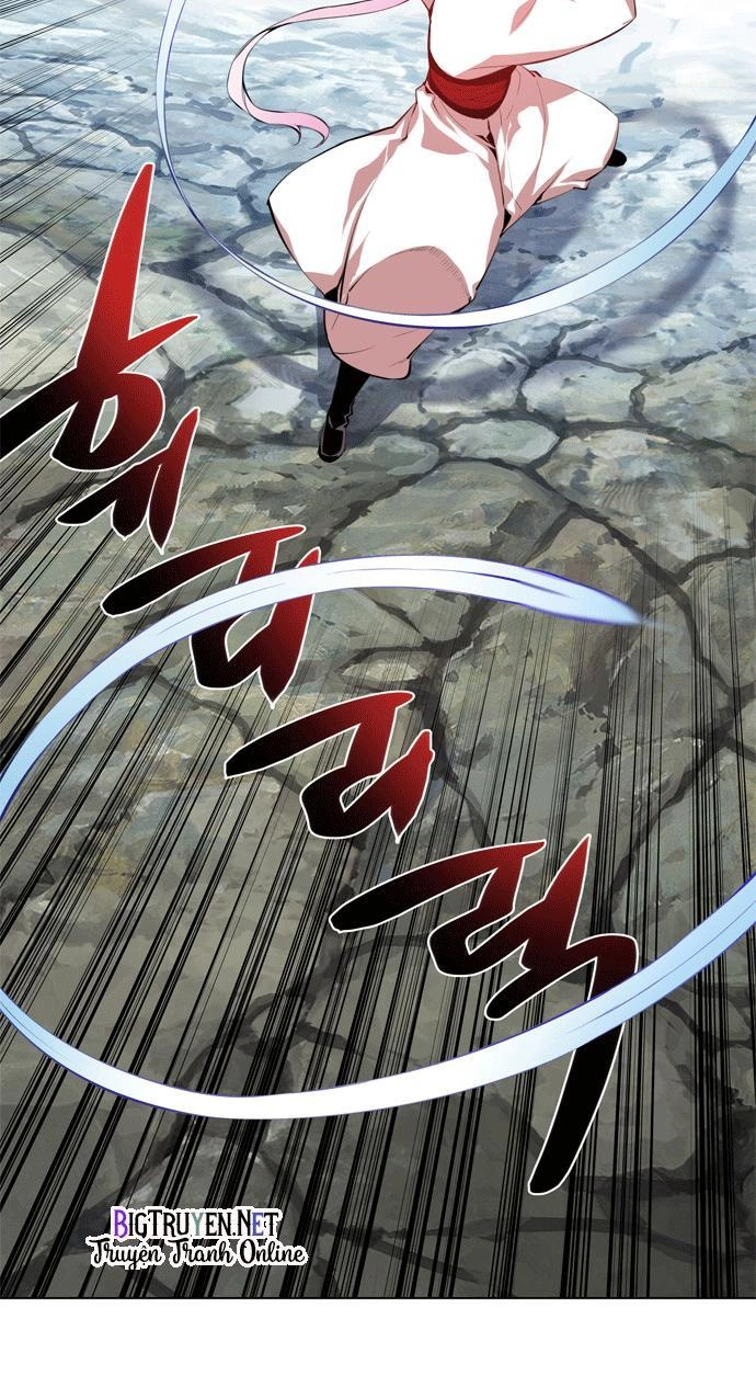 Marchan: The Embodiment Of Tales Chapter 61 - 2