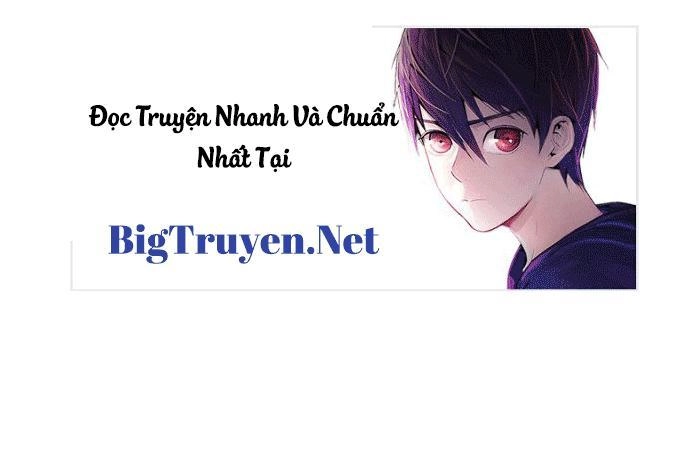 Marchan: The Embodiment Of Tales Chapter 62 - 16