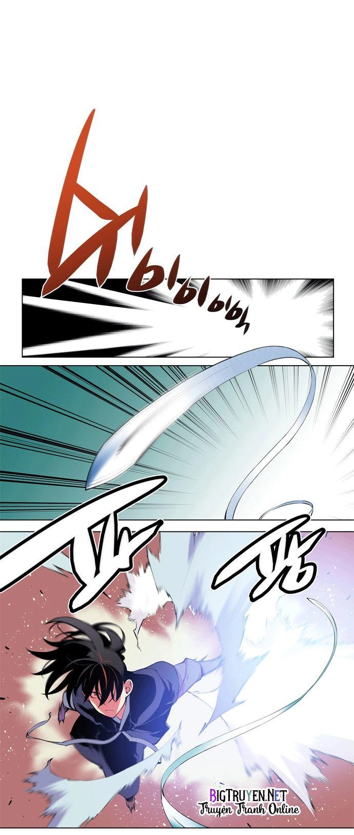 Marchan: The Embodiment Of Tales Chapter 63 - 6