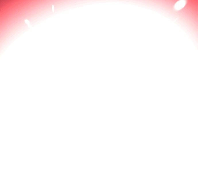 Marchan: The Embodiment Of Tales Chapter 64 - 12