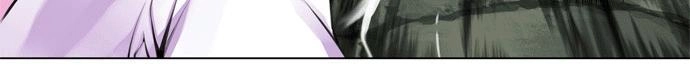 Marchan: The Embodiment Of Tales Chapter 64 - 18
