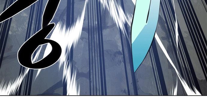 Marchan: The Embodiment Of Tales Chapter 64 - 20