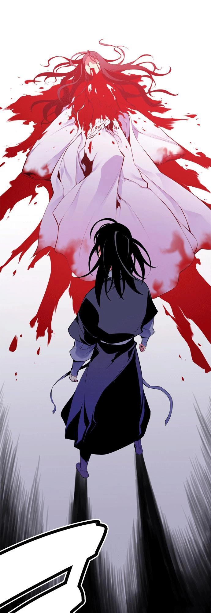 Marchan: The Embodiment Of Tales Chapter 65 - 11