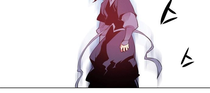Marchan: The Embodiment Of Tales Chapter 65 - 15