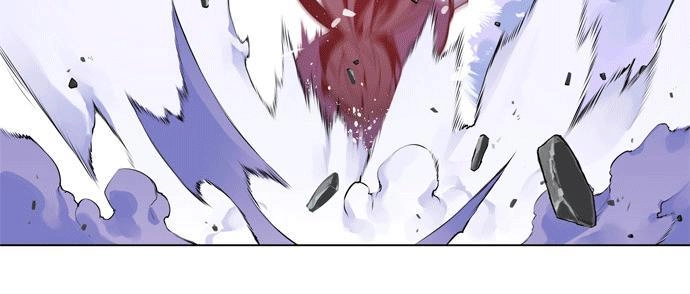 Marchan: The Embodiment Of Tales Chapter 65 - 17