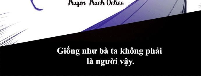 Marchan: The Embodiment Of Tales Chapter 66 - 2