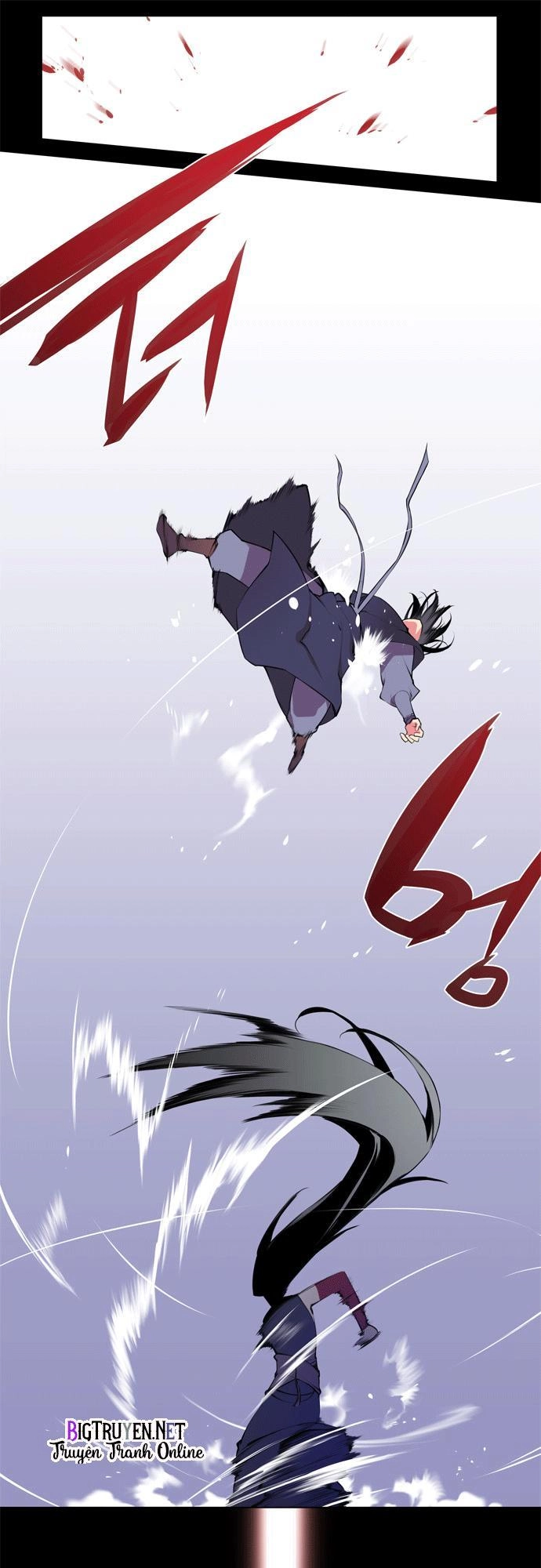 Marchan: The Embodiment Of Tales Chapter 66 - 4