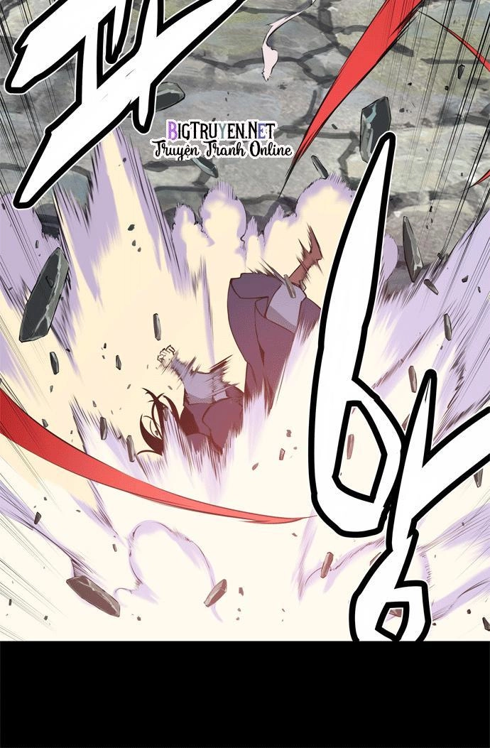 Marchan: The Embodiment Of Tales Chapter 66 - 7