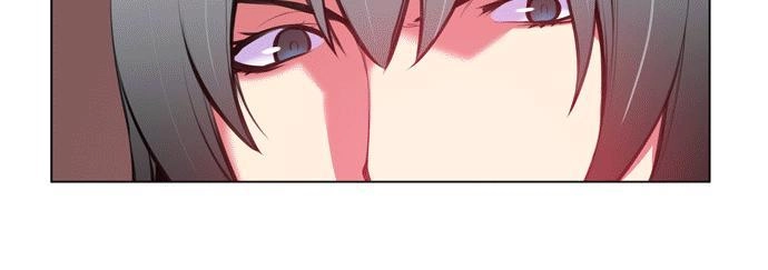 Marchan: The Embodiment Of Tales Chapter 66 - 13