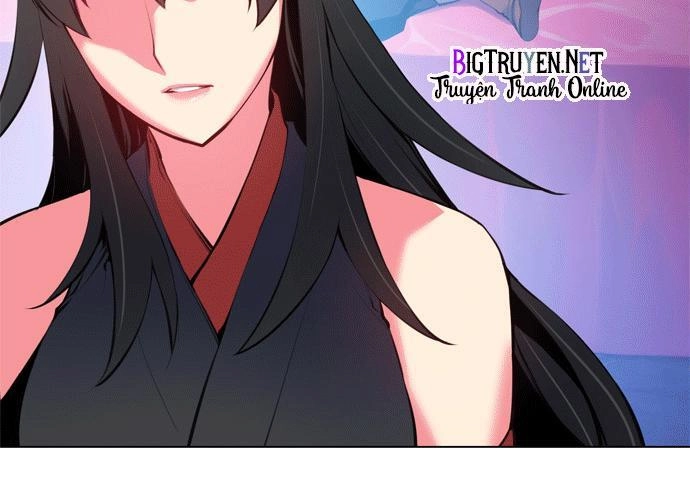 Marchan: The Embodiment Of Tales Chapter 66 - 17