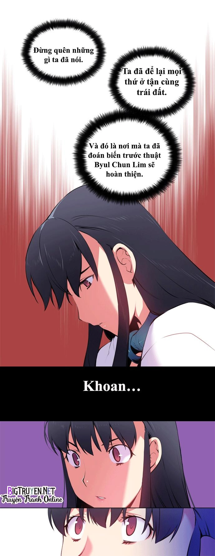 Marchan: The Embodiment Of Tales Chapter 66 - 24