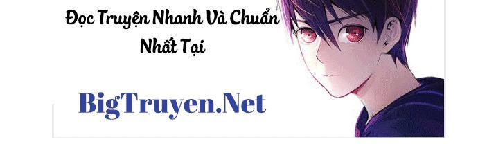 Marchan: The Embodiment Of Tales Chapter 66 - 30