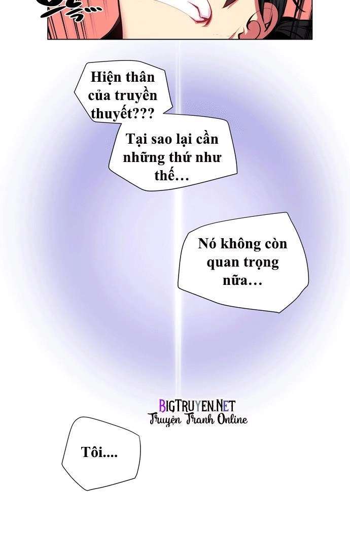 Marchan: The Embodiment Of Tales Chapter 67 - 2