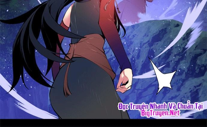 Marchan: The Embodiment Of Tales Chapter 68 - 2