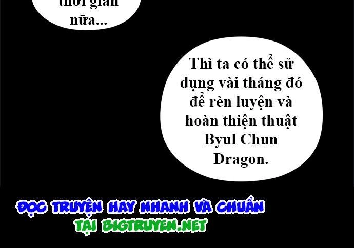 Marchan: The Embodiment Of Tales Chapter 69 - 2