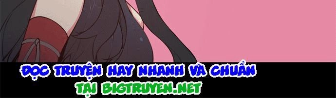 Marchan: The Embodiment Of Tales Chapter 69 - 4