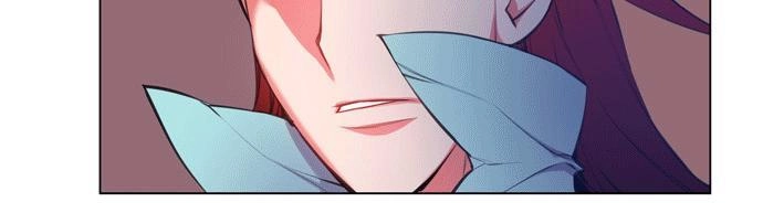 Marchan: The Embodiment Of Tales Chapter 69 - 18