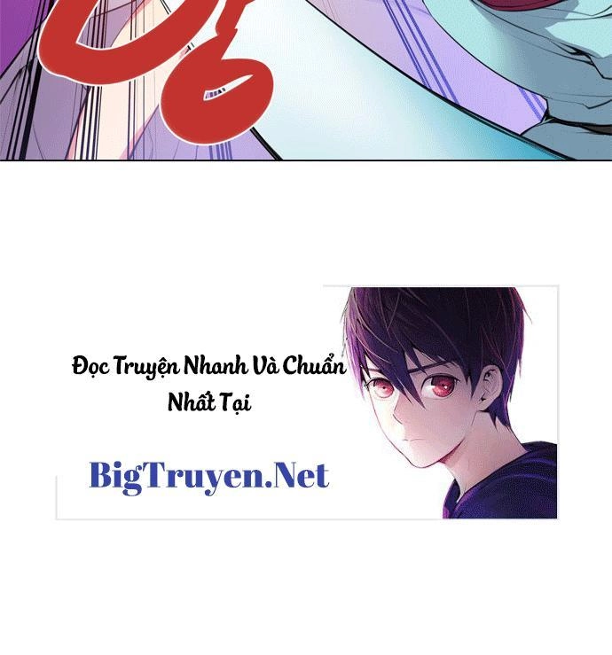 Marchan: The Embodiment Of Tales Chapter 69 - 24