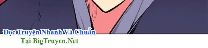 Marchan: The Embodiment Of Tales Chapter 71 - 5