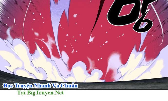 Marchan: The Embodiment Of Tales Chapter 71 - 14