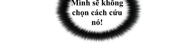 Marchan: The Embodiment Of Tales Chapter 71 - 19