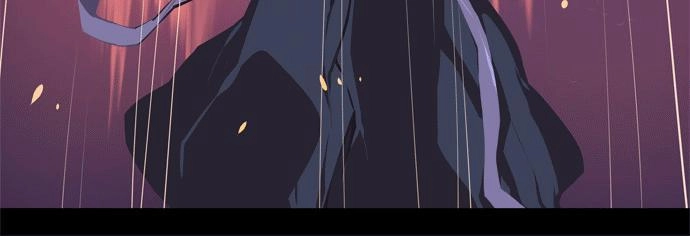 Marchan: The Embodiment Of Tales Chapter 72 - 5