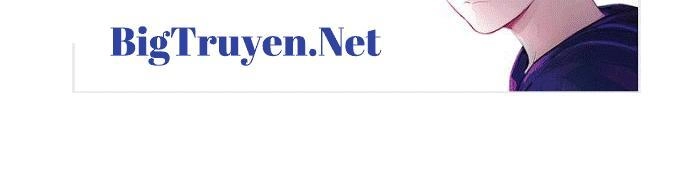 Marchan: The Embodiment Of Tales Chapter 73 - 11