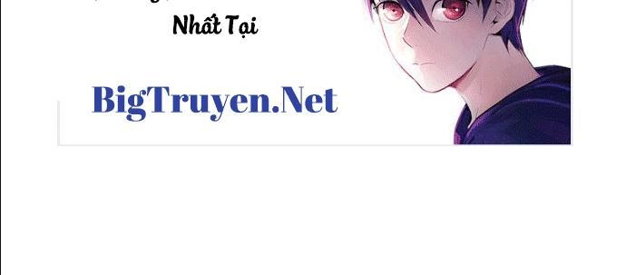 Marchan: The Embodiment Of Tales Chapter 75 - 12