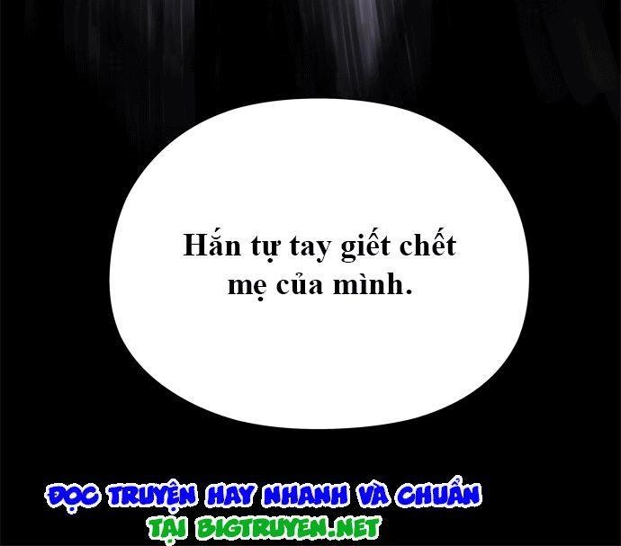 Marchan: The Embodiment Of Tales Chapter 76 - 7