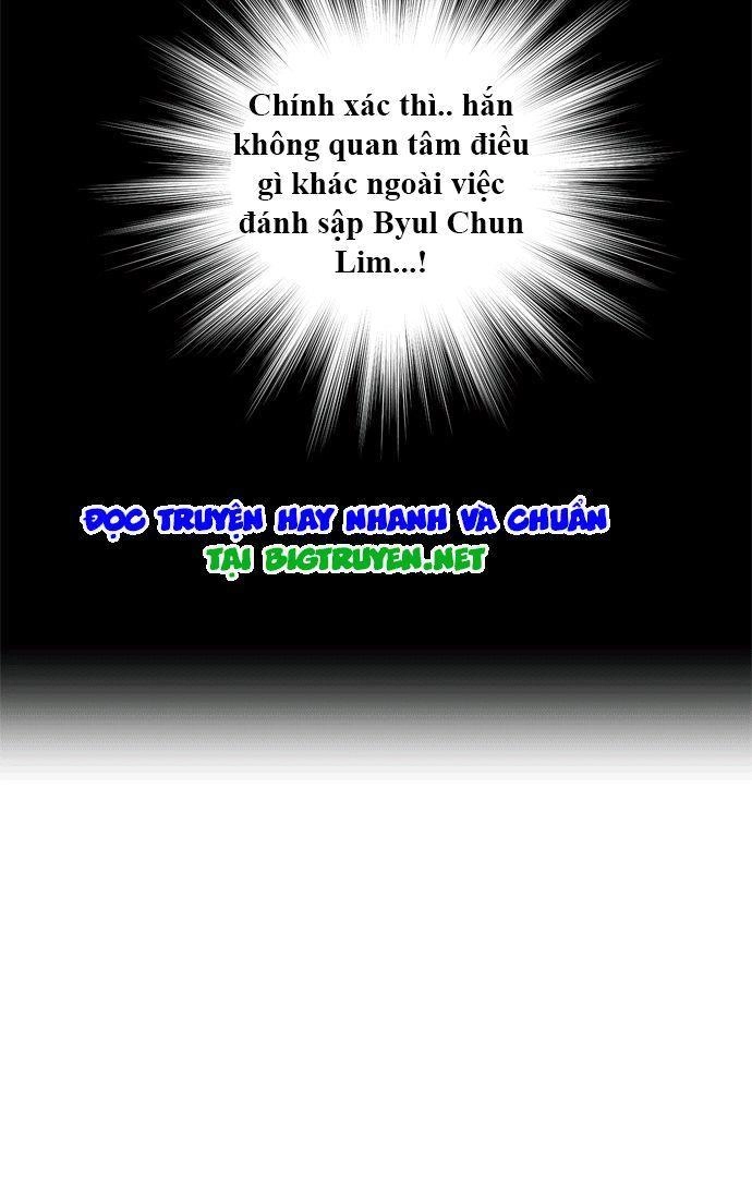 Marchan: The Embodiment Of Tales Chapter 76 - 10