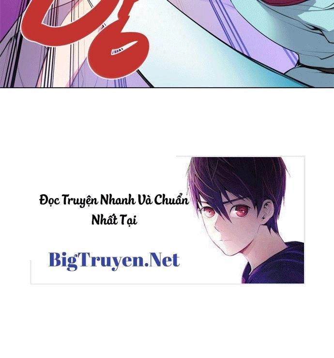 Marchan: The Embodiment Of Tales Chapter 76 - 24