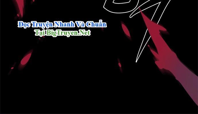 Marchan: The Embodiment Of Tales Chapter 78 - 2