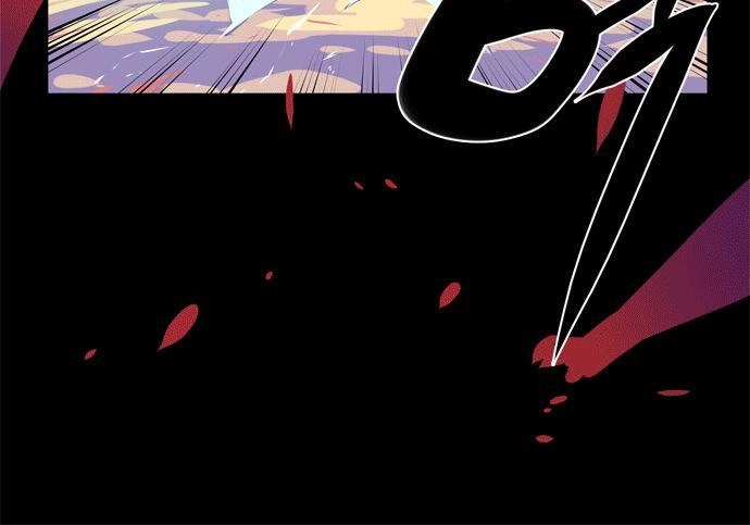 Marchan: The Embodiment Of Tales Chapter 78 - 4