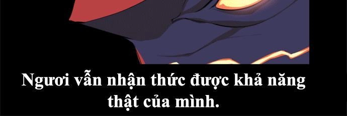 Marchan: The Embodiment Of Tales Chapter 78 - 12