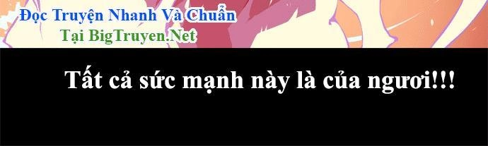 Marchan: The Embodiment Of Tales Chapter 78 - 14