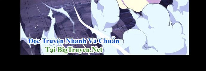 Marchan: The Embodiment Of Tales Chapter 78 - 19