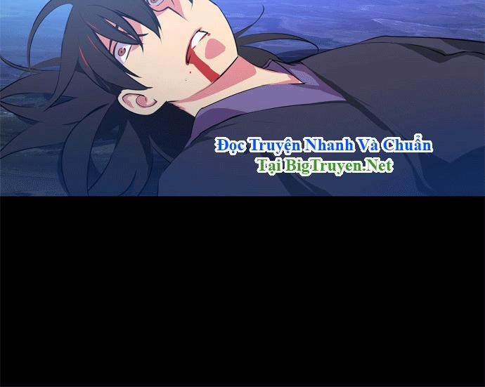 Marchan: The Embodiment Of Tales Chapter 78 - 27