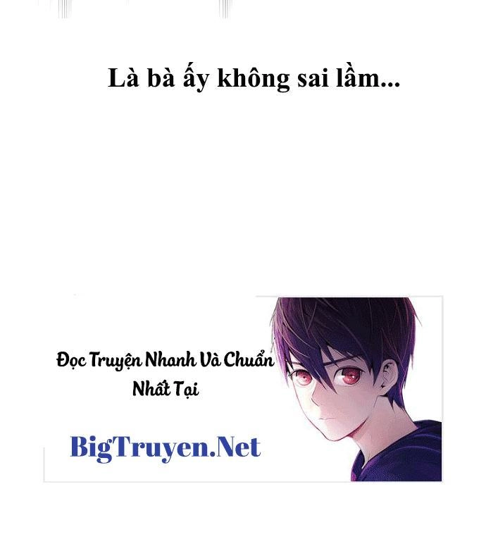 Marchan: The Embodiment Of Tales Chapter 78 - 29