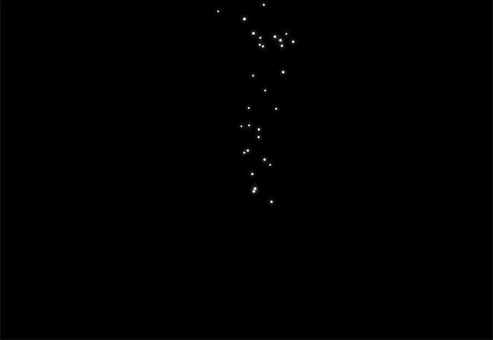 Marchan: The Embodiment Of Tales Chapter 79 - 9