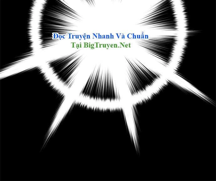 Marchan: The Embodiment Of Tales Chapter 79 - 13