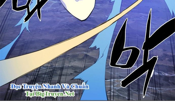 Marchan: The Embodiment Of Tales Chapter 79 - 21