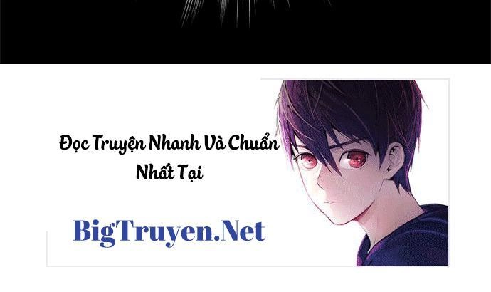 Marchan: The Embodiment Of Tales Chapter 79 - 26