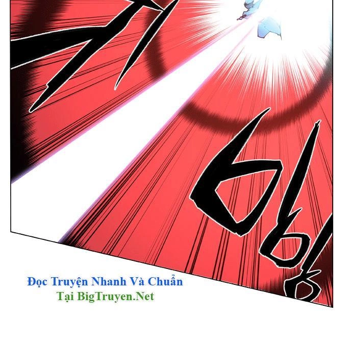 Marchan: The Embodiment Of Tales Chapter 80 - 4